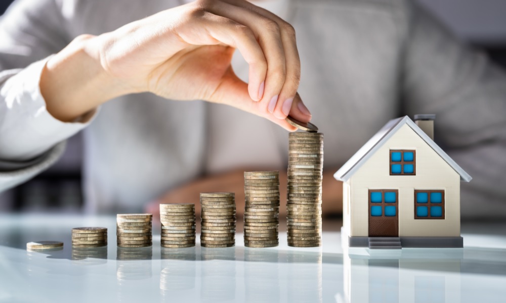 Importance of Estate Planning for Wealth Preservation