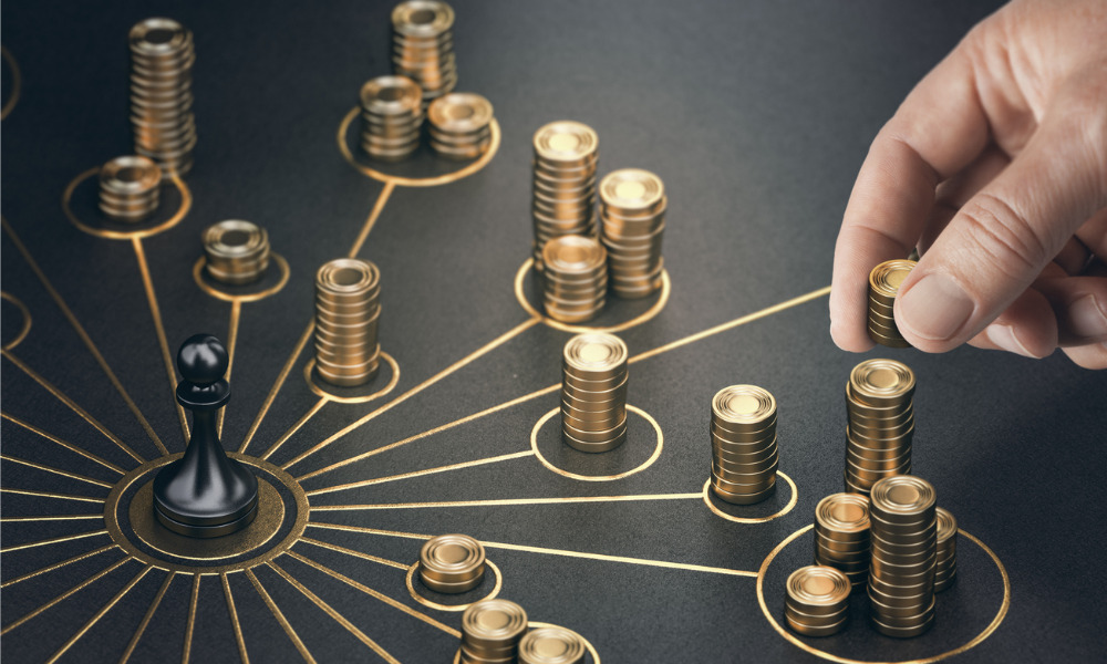 Creating Multiple Income Streams for Wealth Building