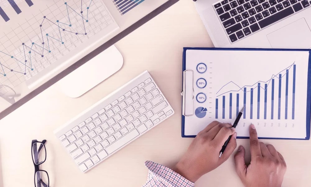 Real Estate Crowdfunding: Access to Property Investments