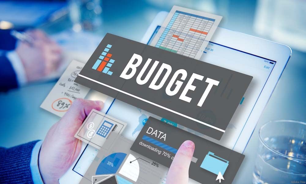 Budgeting for Long-Term Financial Goals: Retirement, College, and More