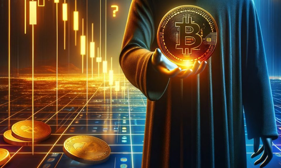 Smart Crypto Investors