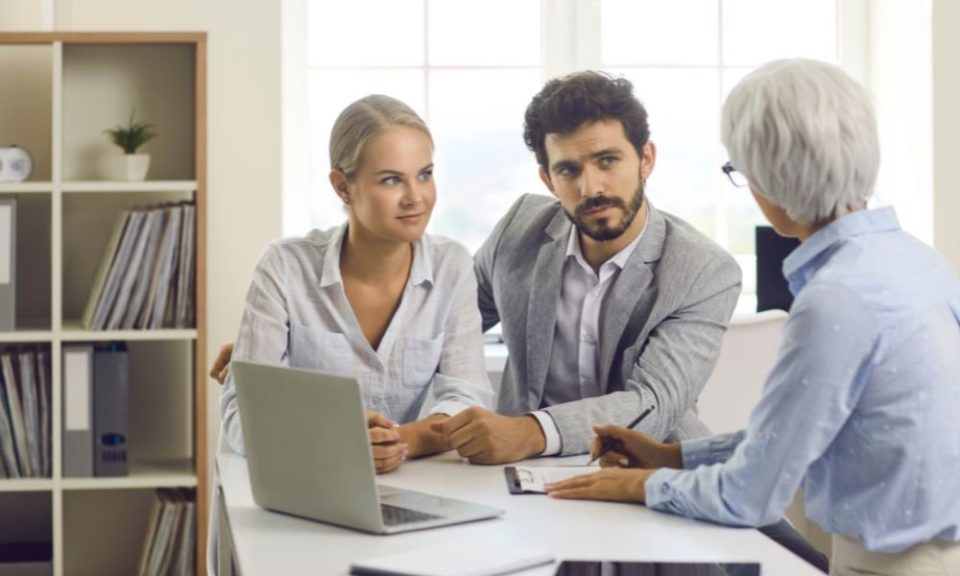 personal loan