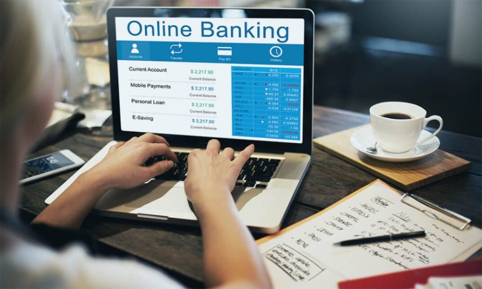 digital savings accounts