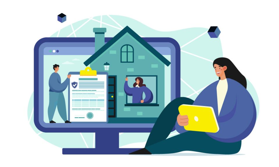 Public Insurance Adjuster