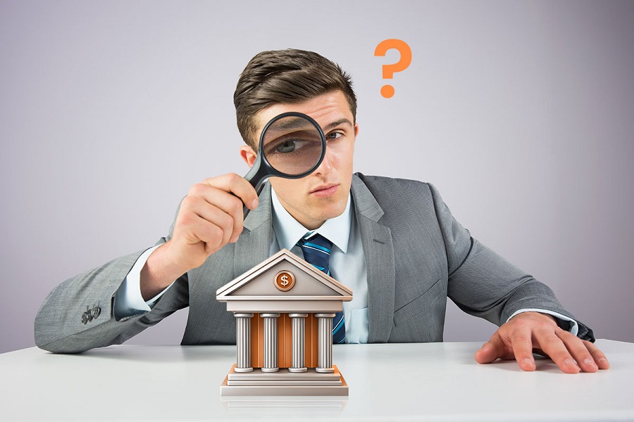 Finding the Best Bank for Small Business in NC